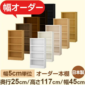 {I XbN s25cm 117cm 45cmbIׂ12Fb{ ؐZ~I[_[{Ibɖ{EA5Ή Fi