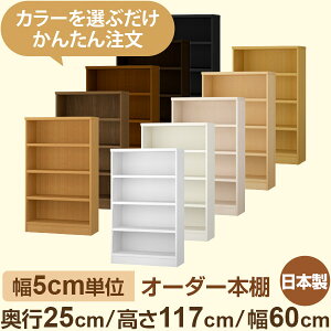 {I XbN s25cm 117cm 60cmbIׂ12Fb{ ؐZ~I[_[{Ibɖ{EA5Ή Fi