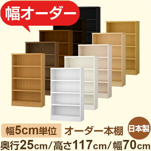 {I XbN s25cm 117cm 70cmbIׂ12Fb{ ؐZ~I[_[{Ibɖ{EA5Ή Fi