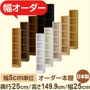 {I XbN s25cm 149cm 25cmbIׂ12Fb{ ؐZ~I[_[{Ibɖ{EA5Ή Fi