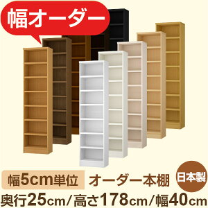 {I XbN s25cm 178cm 40cmbIׂ12Fb{ ؐZ~I[_[{Ibɖ{EA5Ή Fi