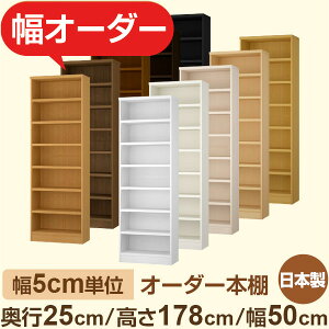 {I XbN s25cm 178cm 50cmbIׂ12Fb{ ؐZ~I[_[{Ibɖ{EA5Ή Fi