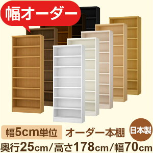 {I XbN s25cm 178cm 70cmbIׂ12Fb{ ؐZ~I[_[{Ibɖ{EA5Ή Fi