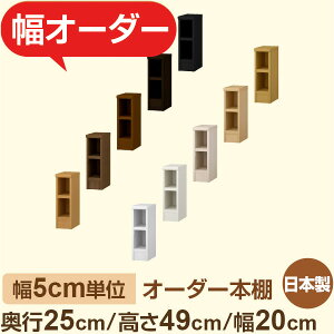 {I XbN s25cm 49cm 20cmbIׂ12Fb{ ؐZ~I[_[{Ibɖ{EA5Ή Fi