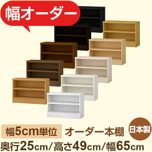 {I XbN s25cm 49cm 65cmbIׂ12Fb{ ؐZ~I[_[{Ibɖ{EA5Ή Fi