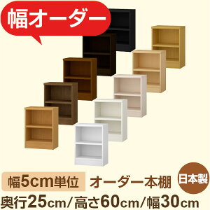 {I XbN s25cm 60cm 30cmbIׂ12Fb{ ؐZ~I[_[{Ibɖ{EA5Ή Fi