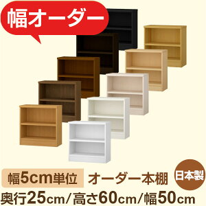 {I XbN s25cm 60cm 50cmbIׂ12Fb{ ؐZ~I[_[{Ibɖ{EA5Ή Fi