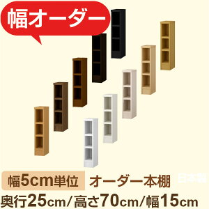 {I XbN s25cm 70cm 15cmbIׂ12Fb{ ؐZ~I[_[{Ibɖ{EA5Ή Fi