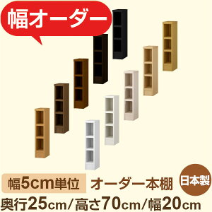 {I XbN s25cm 70cm 20cmbIׂ12Fb{ ؐZ~I[_[{Ibɖ{EA5Ή Fi