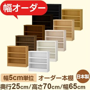 {I XbN s25cm 70cm 65cmbIׂ12Fb{ ؐZ~I[_[{Ibɖ{EA5Ή Fi