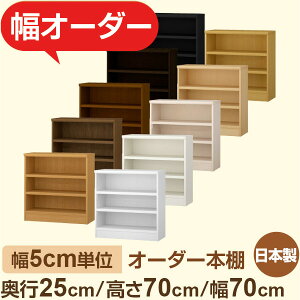 {I XbN s25cm 70cm 70cmbIׂ12Fb{ ؐZ~I[_[{Ibɖ{EA5Ή Fi