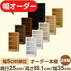 {I XbN s25cm 88cm 35cmbIׂ12Fb{ ؐZ~I[_[{Ibɖ{EA5Ή Fi