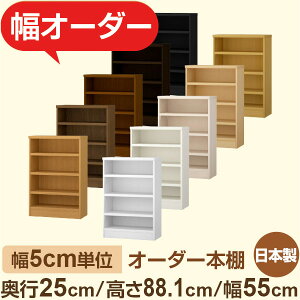 {I XbN s25cm 88cm 55cmbIׂ12Fb{ ؐZ~I[_[{Ibɖ{EA5Ή Fi