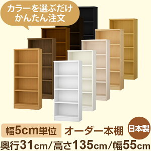I[_[{I@s31cm 135cm 55cmb{ ؐ[Ib5cmPʃZ~I[_[Ή A4ΉEցEItBX