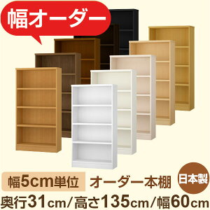 I[_[{I@s31cm 135cm 60cmb{ ؐ[Ib5cmPʃZ~I[_[Ή A4ΉEցEItBX