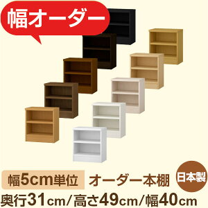 I[_[{I@s31cm 49cm 40cmb{ ؐ[Ib5cmPʃZ~I[_[Ή A4ΉEցEItBX