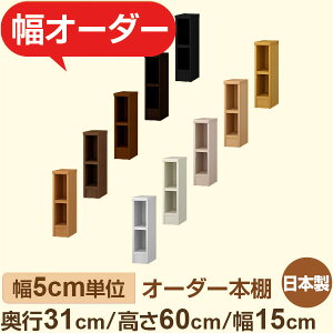 I[_[{I@s31cm 60cm 15cmb{ ؐ[Ib5cmPʃZ~I[_[Ή A4ΉEցEItBX