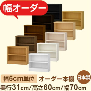 I[_[{I@s31cm 60cm 70cmb{ ؐ[Ib5cmPʃZ~I[_[Ή A4ΉEցEItBX