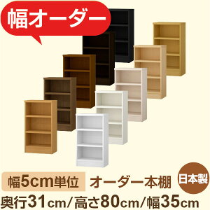 I[_[{I@s31cm 80cm 35cmb{ ؐ[Ib5cmPʃZ~I[_[Ή A4ΉEցEItBX