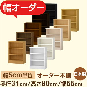 I[_[{I@s31cm 80cm 55cmb{ ؐ[Ib5cmPʃZ~I[_[Ή A4ΉEցEItBX