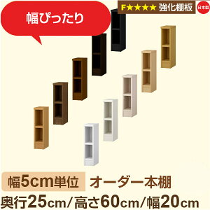 ��5cm�P�� �I�[�_�[�{�I �X���� ���^ ���s25cm ����60cm ��20cm�b���{�� �ؐ� �I�[�_�[�}���`���b�N ���[ �I�y�����I�zF���������Ή��b�I�ړ�1.5cm�s�b�`�E���؂悯�J�b�g���H