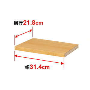 I I[_[ }`bN p ǉIy^t^Cvzy{̉sz25cm×y{̊Oz35cmp