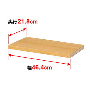 I I[_[ }`bN p ǉIy^t^Cvzy{̉sz25cm×y{̊Oz50cmp