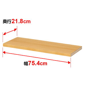 I I[_[ }`bN p ǉIy^t^Cvzy{̉sz25cm×y{̊Oz79cmp