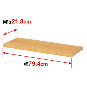 I I[_[ }`bN p ǉIy^t^Cvzy{̉sz25cm×y{̊Oz83cmp