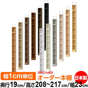 V ς I[_[ {I [ I I bN TCYI[_[ ^ V ˂ yzVς I[_[bN s19cm 208`217cm 23cmyW^CvzyI[_[{I 