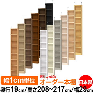 V ς I[_[ {I [ I I bN TCYI[_[ ^ V ˂ yzVς I[_[bN s19cm 208`217cm 29cmyW^CvzyI[_[{I 