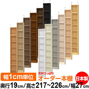 V ς I[_[ {I [ I I bN TCYI[_[ ^ V ˂ yzVς I[_[bN s19cm 217`226cm 27cmyW^CvzyI[_[{I 