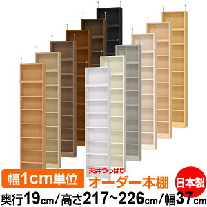 V ς I[_[ {I [ I I bN TCYI[_[ ^ V ˂ yzVς I[_[bN s19cm 217`226cm 37cmyW^CvzyI[_[{I 