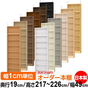 V ς I[_[ {I [ I I bN TCYI[_[ ^ V ˂ yzVς I[_[bN s19cm 217`226cm 49cmyW^CvzyI[_[{I 