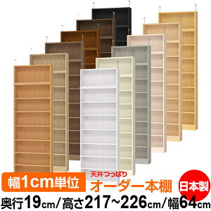 V ς I[_[ {I [ I I bN TCYI[_[ ^ V ˂ yzVς I[_[bN s19cm 217`226cm 64cmyW^CvzyI[_[{I 