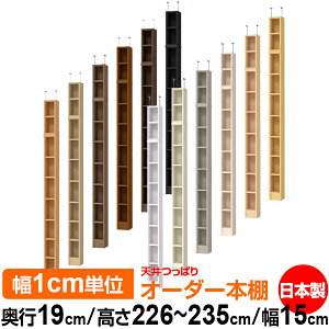 V ς I[_[ {I [ I I bN TCYI[_[ ^ V ˂ yzVς I[_[bN s19cm 226`235cm 15cmyW^CvzyI[_[{I 