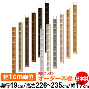 V ς I[_[ {I [ I I bN TCYI[_[ ^ V ˂ yzVς I[_[bN s19cm 226`235cm 17cmyW^CvzyI[_[{I 