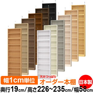 V ς I[_[ {I [ I I bN TCYI[_[ ^ V ˂ yzVς I[_[bN s19cm 226`235cm 58cmyW^CvzyI[_[{I 