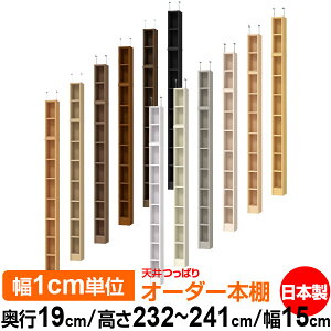 V ς I[_[ {I [ I I bN TCYI[_[ ^ V ˂ yzVς I[_[bN s19cm 232`241cm 15cmyW^CvzyI[_[{I 