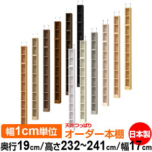 V ς I[_[ {I [ I I bN TCYI[_[ ^ V ˂ yzVς I[_[bN s19cm 232`241cm 17cmyW^CvzyI[_[{I 