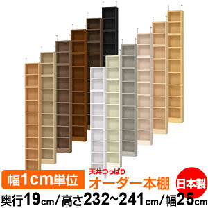 V ς I[_[ {I [ I I bN TCYI[_[ ^ V ˂ yzVς I[_[bN s19cm 232`241cm 25cmyW^CvzyI[_[{I 