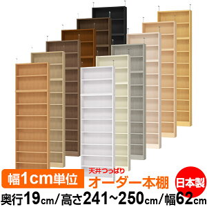 V ς I[_[ {I [ I I bN TCYI[_[ ^ V ˂ yzVς I[_[bN s19cm 241.1`250.1cm 62cmyW^CvzyI[_[{