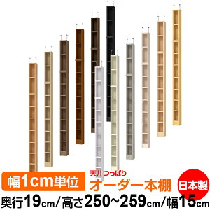 V ς I[_[ {I [ I I bN TCYI[_[ ^ V ˂ yzVς I[_[bN s19cm 250`259cm 15cmyW^CvzyI[_[{I 