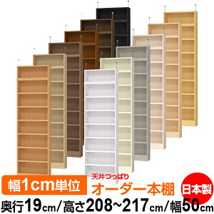 V ς I[_[ {I [ I I bN TCYI[_[ ^ V ˂yzVς I[_[bN s19cm 208`217cm 50cmyω׏dE^t^CvzyI[_