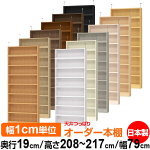 V ς I[_[ {I [ I I bN TCYI[_[ ^ V ˂yzVς I[_[bN s19cm 208`217cm 79cmyω׏dE^t^CvzyI[_