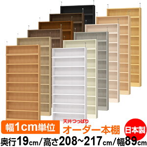 V ς I[_[ {I [ I I bN TCYI[_[ ^ V ˂yzVς I[_[bN s19cm 208`217cm 89cmyω׏dE^t^CvzyI[_