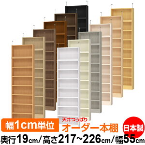 V ς I[_[ {I [ I I bN TCYI[_[ ^ V ˂yzVς I[_[bN s19cm 217`226cm 55cmyω׏dE^t^CvzyI[_