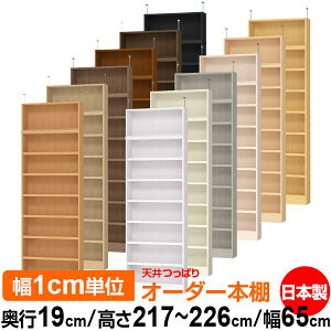 V ς I[_[ {I [ I I bN TCYI[_[ ^ V ˂yzVς I[_[bN s19cm 217`226cm 65cmyω׏dE^t^CvzyI[_