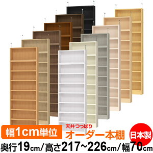 V ς I[_[ {I [ I I bN TCYI[_[ ^ V ˂yzVς I[_[bN s19cm 217`226cm 70cmyω׏dE^t^CvzyI[_