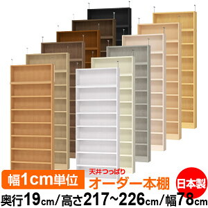 V ς I[_[ {I [ I I bN TCYI[_[ ^ V ˂yzVς I[_[bN s19cm 217`226cm 78cmyω׏dE^t^CvzyI[_